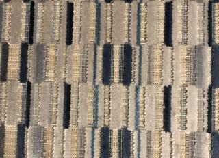 Фото - Ткани Foresti Home Collection Osaka - 572127>