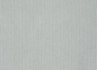 Фото - Ткани Kvadrat Twister - 595175>