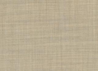 Фото - Ткани Kvadrat Remix 3 by Giulio Ridolfo - 596492>