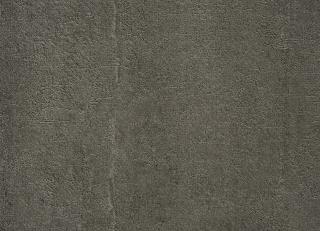 Фото - Обои Texdecor Vinyl Acoustic Wallcovering Vol.I - 596928>