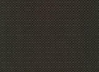 Фото - Ткани Sahco Jade - 598997>