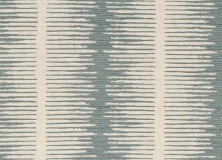 Фото - Ткани Camengo Evanescence - 609887>