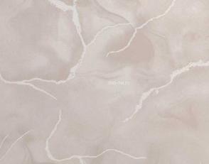 Фото - Обои Bernardo Bartalucci Sarrieri - 614462>