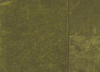 Фото - Обои Elitis Sangpi - 621499>