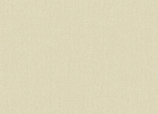 Фото - Обои Jannelli & Volpi JV505 Grande Corniche - 625615>