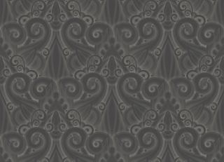 Фото - Обои Tiffany Design Chameleon - 396473>