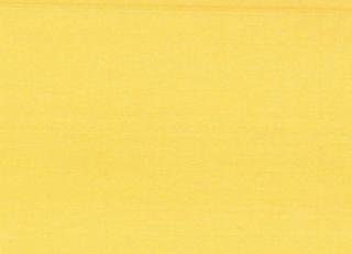 Фото - Обои Biden Designs Handlined Silk Wallpaper - 438472>