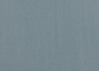 Фото - Ткани Villa Nova Geneva Vintage - 487081>