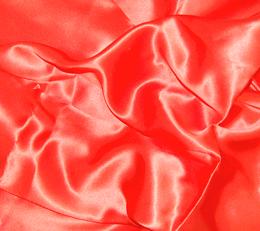 Фото - Ткани Henry Bertrand Crepe Satin - 288667>