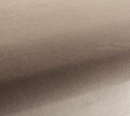 Фото - Ткани Henry Bertrand Velvet Rimini - 446050>