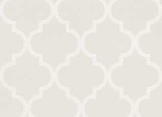 Фото - Обои Sandberg Oas - 353413>