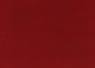 Фото - Ткани Villa Nova Pico Velvet - 472355>