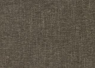 Фото - Ткани Nobilis Les Chenilles - 416106>