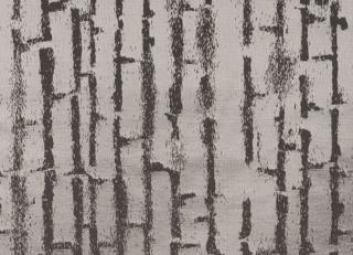 Фото - Ткани Gancedo Modern Palace Collection - 366714>