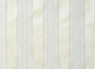 Фото - Ткани Prestigious Textiles Mineral - 445146>