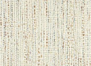 Фото - Обои Pierre Frey Double-Jeux - 395323>