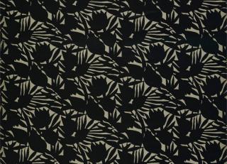 Фото - Ткани Harlequin Momentum 14 - 504444>