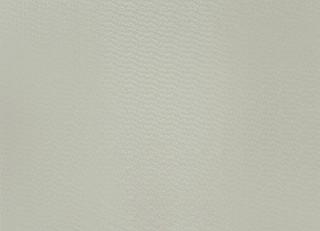 Фото - Ткани Osborne & Little Intermezzo Silks - 409493>