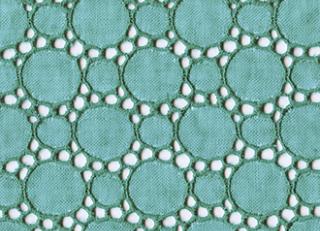 Фото - Ткани Elitis Amalfia - 377857>