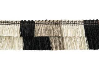 Фото - Аксессуары Houles Басонные изделия Gallery - 333236>