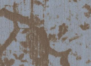 Фото - Ткани Rubelli Ruskin - 493851>