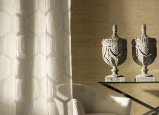 Фото - Ткани Andrew Martin Harbour New - 302819>