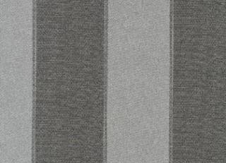 Фото - Обои Arlin Primula - 338464>