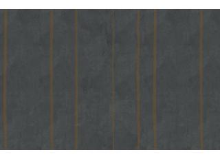 Фото - Обои Tiffany Design Sensation - 344638>