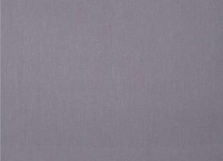 Фото - Ткани Villa Nova Mayfair - 275439>