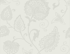 Фото - Обои Nobilis Rue Des Abbesses - 358289>