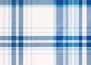 Фото - Обои Phillip Jeffries Preppy Plaid - 504844>