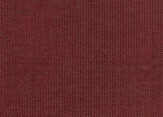 Фото - Ткани Andrew Martin Inventor - 462369>