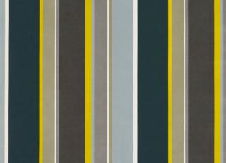 Фото - Ткани Black Edition Herbaria Prints and Weaves - 456067>