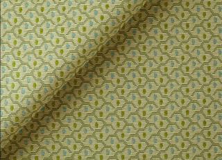 Фото - Ткани Jim Thompson Far Pavilions - 290425>