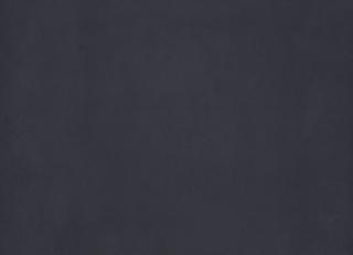 Фото - Обои Sandudd Moomin new - 422225>