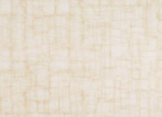 Фото - Обои Nobilis Stenope - 398180>