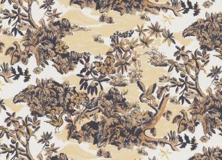 Фото - Ткани Sahco Nympha - 558675>