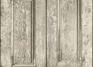 Фото - Обои Esta Home Vintage Rules! - 559557>