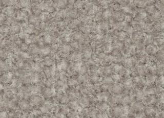 Фото - Обои Harlequin Reflect Wallcoverings 2 - 602317>