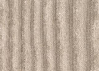 Фото - Обои Elitis - 605239>