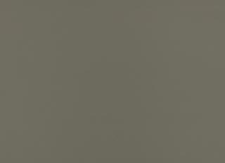 Фото - Ткани Kirkby design Laser Eco - 606548>