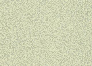 Фото - Обои Morris & Co Morris and Friends Wallpapers - 607825>