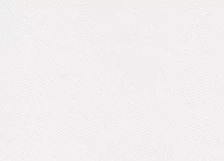 Фото - Ткани Kvadrat Broken Twill Sheer - 631612>