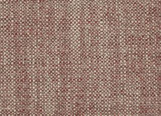 Фото - Ткани Zoffany Elswick - 327282>