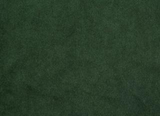 Фото - Ткани Holland & Sherry Duet - 375796>