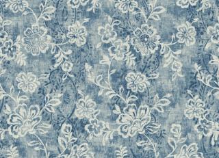 Фото - Обои KT Exclusive Global Style - 434541>