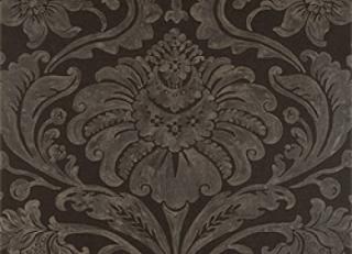 Фото - Обои Thibaut Filigree - 187778>