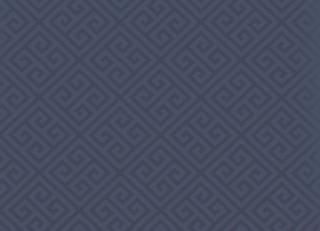 Фото - Обои Thibaut Enchantment - 227624>