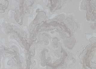 Фото - Обои Zoffany Phaedra - 313233>