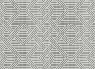 Фото - Обои ECO wallpaper Modern Spaces - 423361>